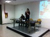 IMG_5384.JPG