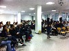 IMG_5386.JPG